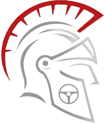 Centurion Left
